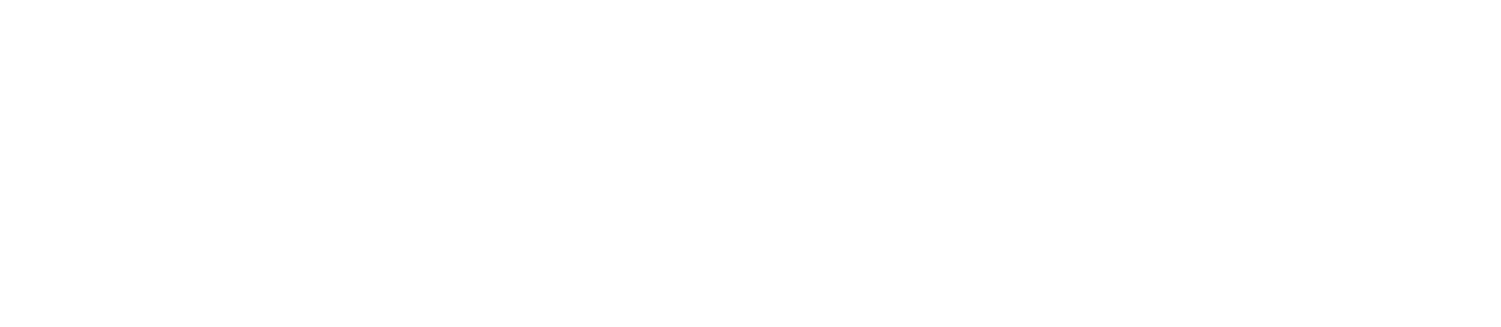 Finexsar